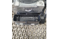 Jednotka ABS 5Q0614517BH, 10022008234   Volkswagen Tiguan 2017