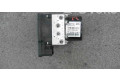 Jednotka ABS 39061713, 39061712   Opel Zafira C 2017