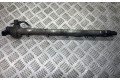 Vstřikovací lišta A6680700095, 0445214005   Mercedes-Benz A W168     