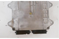 Блок управления климат-контролем 1860109600, 1860109600   Mitsubishi Colt