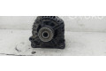 Генератор 028903031, 0124415083   Audi A4 S4 B5 8D      