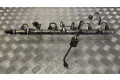 Vstřikovací lišta 0445216002   BMW 5 E39  pro naftový motor 3.0  