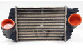 Интеркулер  838065000   Fiat Stilo 