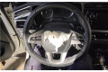 Volant SsangYong Korando 1998 85002-37000  