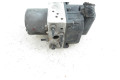 Jednotka ABS 0265800011   Peugeot 807 2004