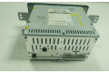 Блок управления HiFi audio 961701W770CA, 961701W770CA   KIA Rio      