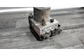 Jednotka ABS 9663894080, 9662005180   Peugeot 407 2008