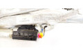 Боковая подушка безопасности 4F9880741A   Audi A6 S6 C6 4F