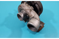  Турбина Alfa Romeo GT  716665-2, IMPRK1413319         