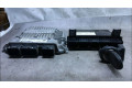 Řídící jednotka 1478954, 7S6112A650EA   Ford Fiesta 2008