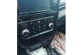 Блок управления климат-контролем 6870135010   SsangYong Tivoli