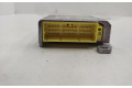 Блок подушек безопасности 8917048380   Lexus RX 450H