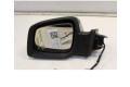 Zpětné zrcátko  Mercedes-Benz B W245 2005  A3148517  