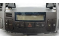 Блок управления климат-контролем 972503K4854N   Hyundai Sonata