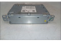 Радио/ проигрыватель CD/DVD / навигация 1616371480, 1616371480   Peugeot 208 2013