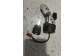 Řídící jednotka 0261S06494, 0261S06494   Citroen C3 Picasso 2012