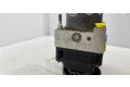 Jednotka ABS 71754783   Fiat Qubo 2008