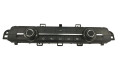 Vstřikovač 98081722ZD   Citroen Jumpy    AH01 