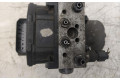Jednotka ABS 0265225268   Alfa Romeo GT 2004