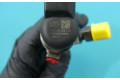 Vstřikovač 8200294788, IMPRK1188234   Renault Megane III     