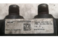 Vstřikovací lišta 826003576   Ford Focus  pro naftový motor 1.6  