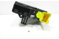 Блок управления двигателя 1K0953549AQ   Seat Altea XL