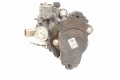 Vstřikovací čerpadlo 16700HG00C, A6510702301   Infiniti Q70 Y51    ALL_CODES 