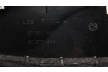 Přístrojová deska  BMW 7 E65 E66 2005 62116932041, 110080103  