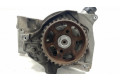 Vstřikovací čerpadlo 0445010102, 9683703780A   Ford Focus C-MAX  pro naftový motor 1.6 HHDA 