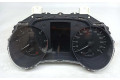 Přístrojová deska  Nissan Pulsar 2015 248103ZN0B, 248103ZN0C  