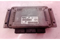 Блок управления двигателя 0281001839, 0281001839   Citroen Saxo