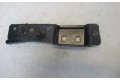 Замок багажника 8200497655    Renault Trafic II (X83) 2002 - 2014 года