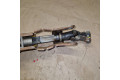    Рулевая рейка 9663123280, 1811632100F   Peugeot Expert 2007 - 2016 года
