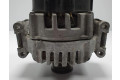 Генератор A0009067702   Mercedes-Benz C W204      
