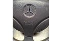 Volant Mercedes-Benz A W168 1999   