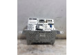 Дисплей    YIE500090   Land Rover Range Rover Sport L320