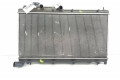 Vstřikovač 45119AG080   Subaru Forester SH    EE20 