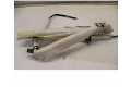 Боковая подушка безопасности P31271736   Volvo XC60