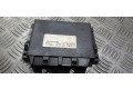 Блок управления коробкой передач A0255451332, 5WK33853   Mercedes-Benz E W210