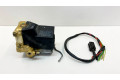 Jednotka ABS 0265200043   Mercedes-Benz SL R129 1991