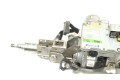    Рулевая рейка 46846857   Fiat Stilo 