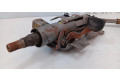 Руль Peugeot Partner  2003 - 2008 года 9673041377      