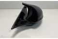 Zpětné zrcátko  BMW M3 e92 2011  8053721, 8044797  