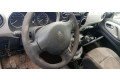 Подрулевой шлейф SRS    Peugeot Partner