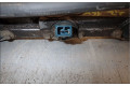 Vstřikovač 1429840   Ford Fiesta    DHF_ZETEC 