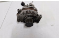 Генератор V757692180   Peugeot RCZ      