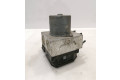 Jednotka ABS 3AA614109AQ, 17654081   Volkswagen PASSAT B7 2013