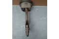 Píst    Porsche Boxster 986    - 