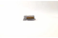 Блок подушек безопасности 96801134, 897003   Chevrolet Matiz