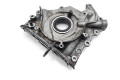 Čerpadlo oleje 9686038880   Peugeot Expert   9HM(DV6UC)
